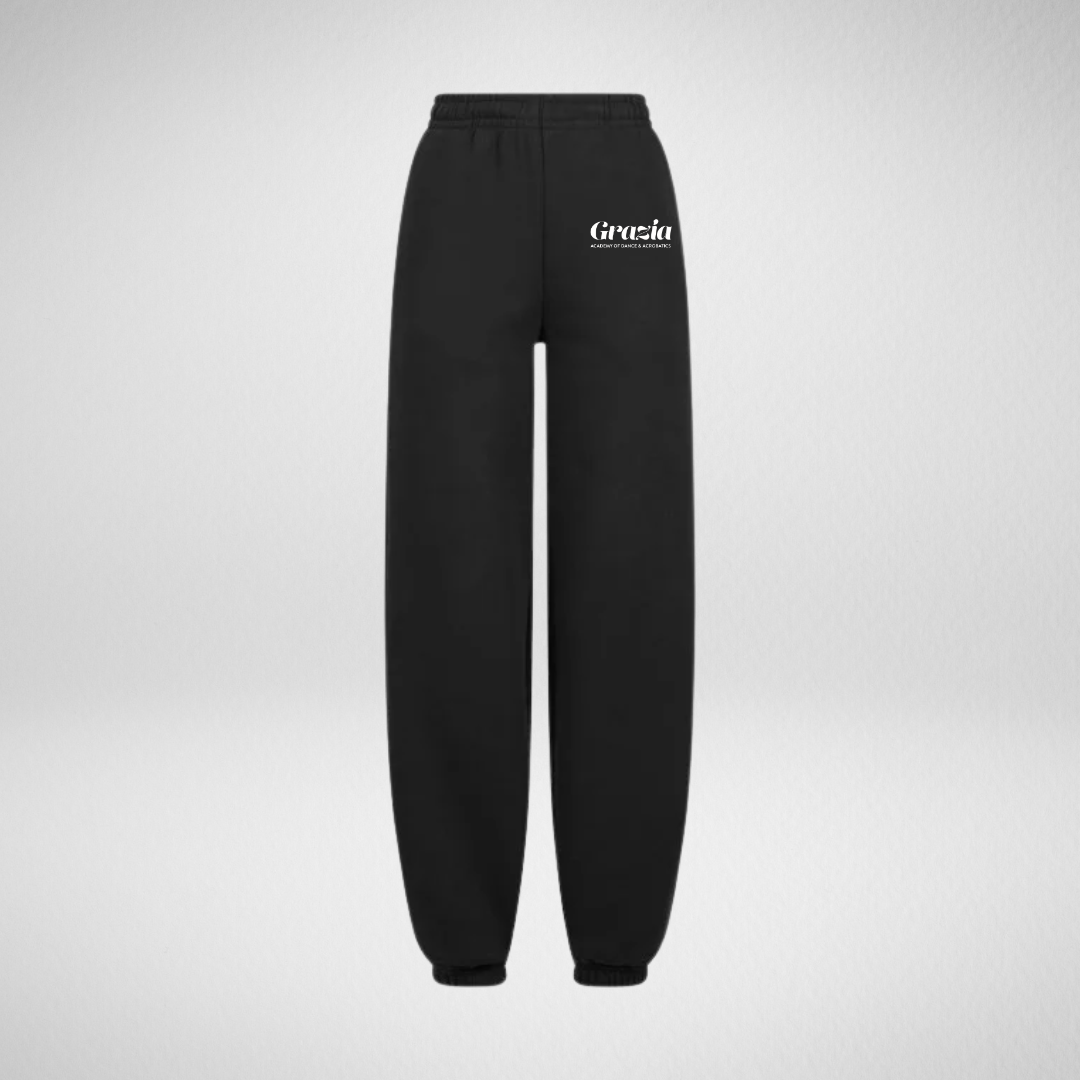 Grazia Academy Of Dance & Acrobatics Supersoft Sweatpants