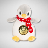 KWDF Academy Zippie