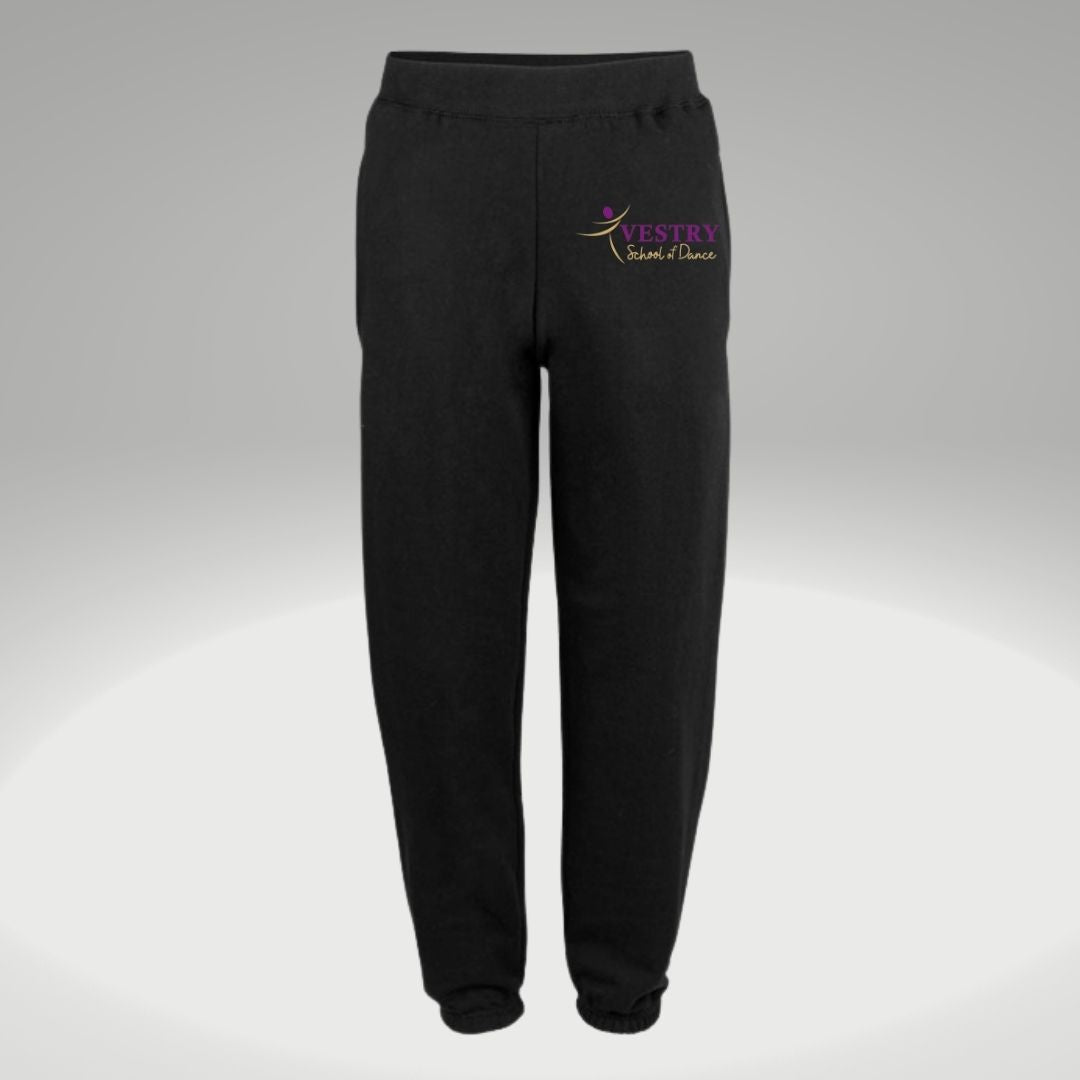 Vestry School Of Dance Joggers