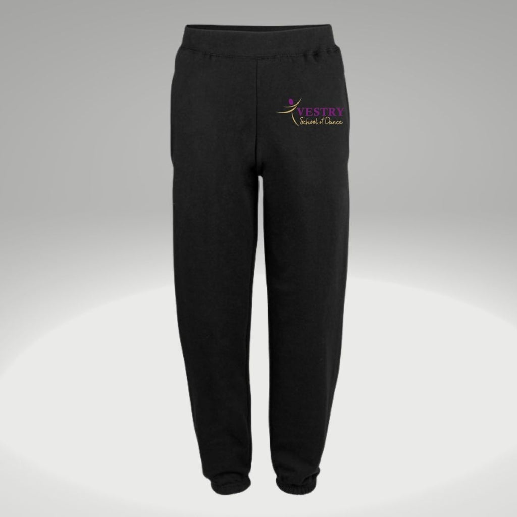 Vestry School Of Dance Joggers