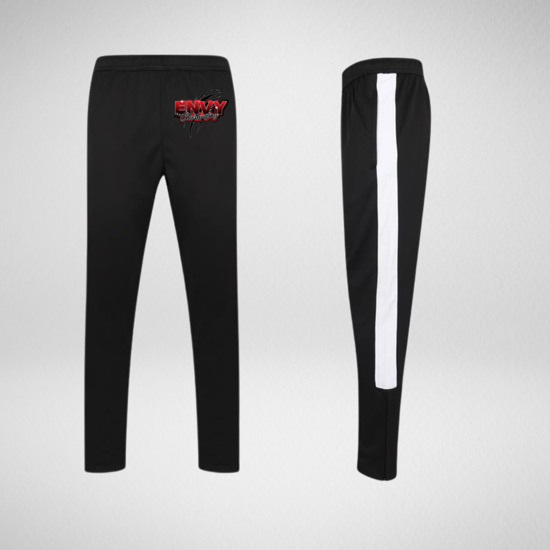 Envy Cheerleading Team Joggers
