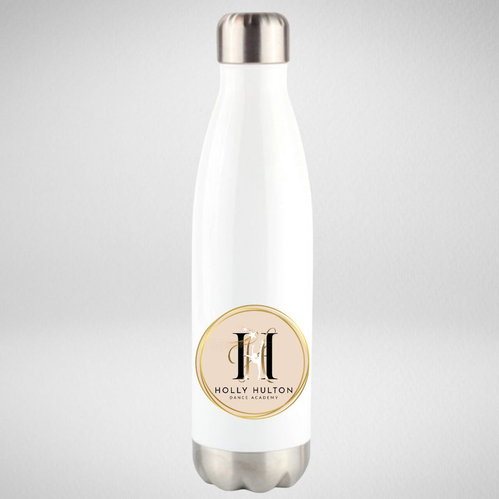Holly Hulton Dance Academy Hydro Bottle