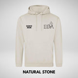 Emma's Dance Academy Dance Mom/Nan Pullover Hoodie