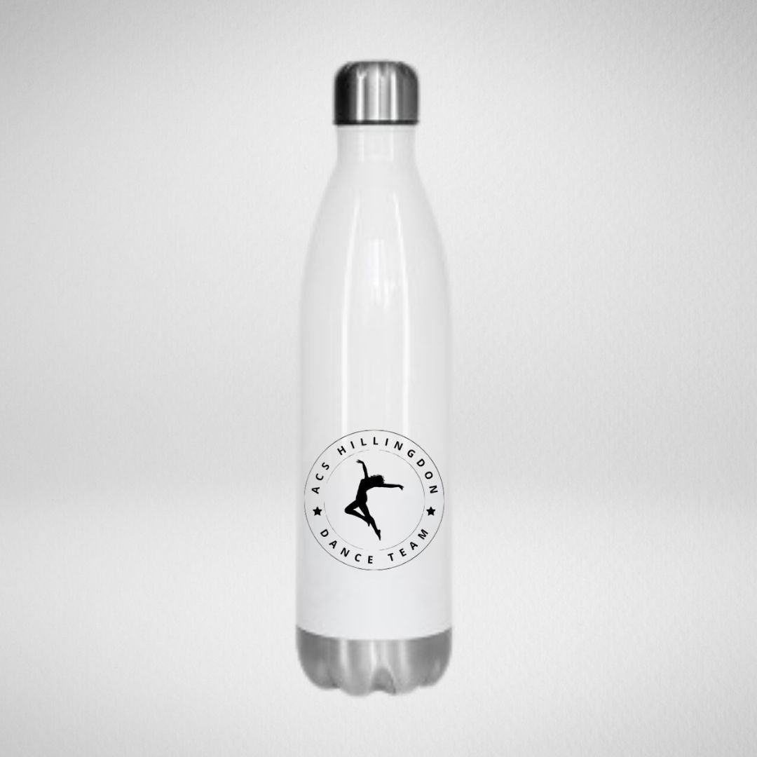 ACS Hillingdon Screw Top Hydro Bottle