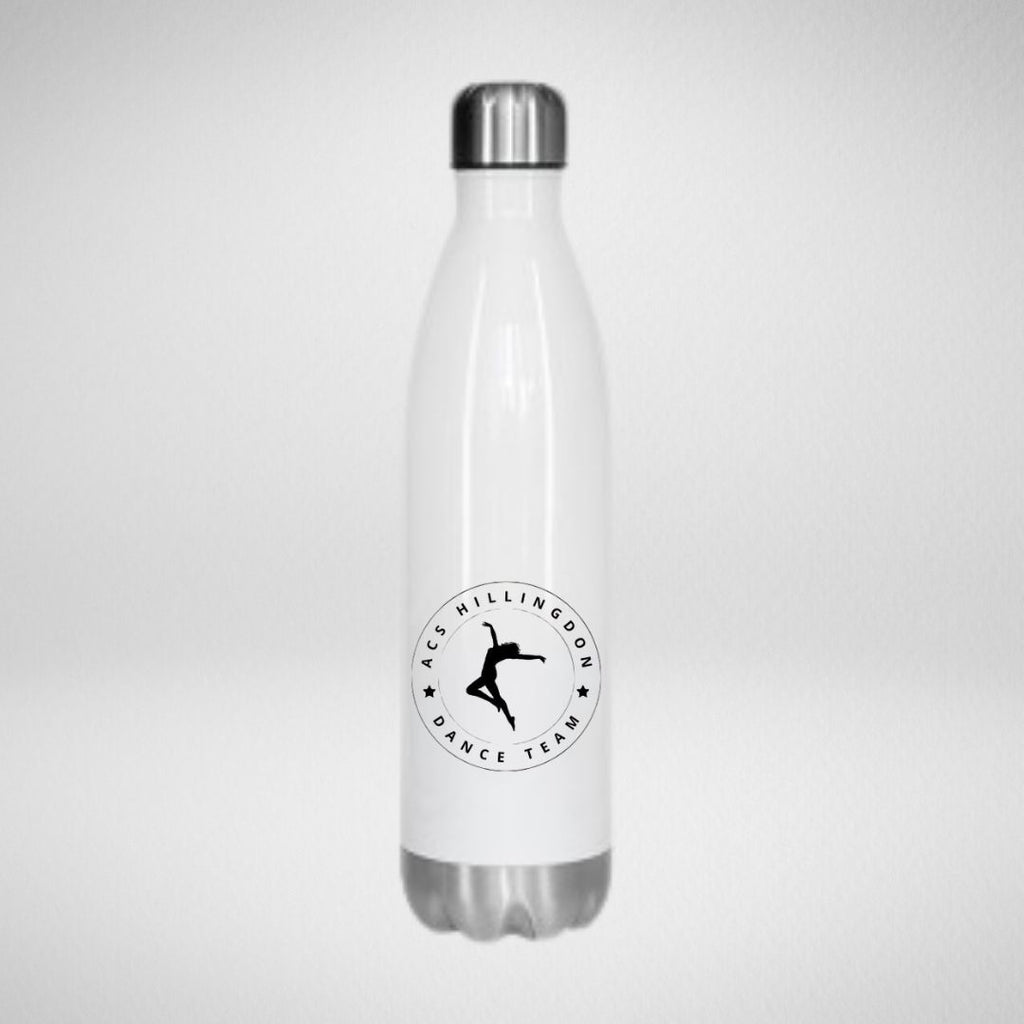 ACS Hillingdon Screw Top Hydro Bottle