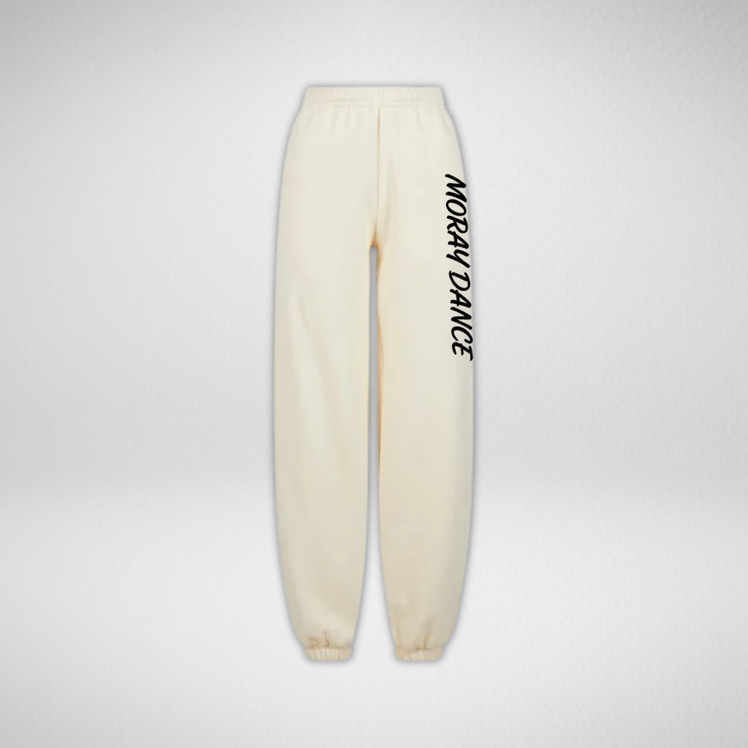 Moray Dance Supersoft Sweatpants