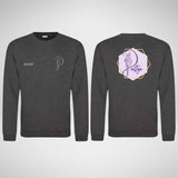 Prestige Acrobatics Sweatshirt