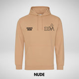 Emma's Dance Academy Dance Mom/Nan Pullover Hoodie