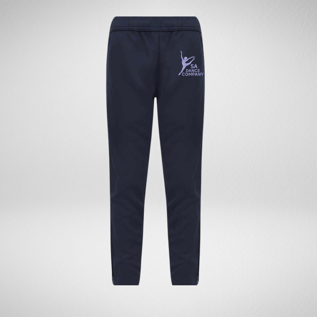 SA Dance Competition Team Team Joggers