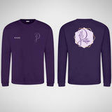 Prestige Acrobatics Sweatshirt
