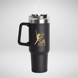 SA Dance Stanley Style Cup