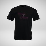House Of Heels T-shirt