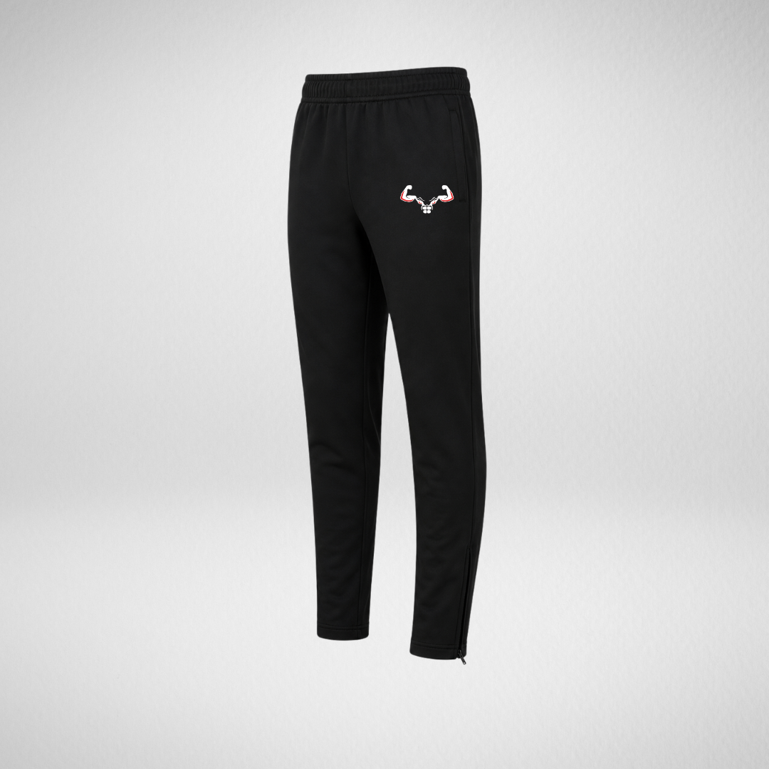 BullGNG Gymnastics Academy Team Joggers