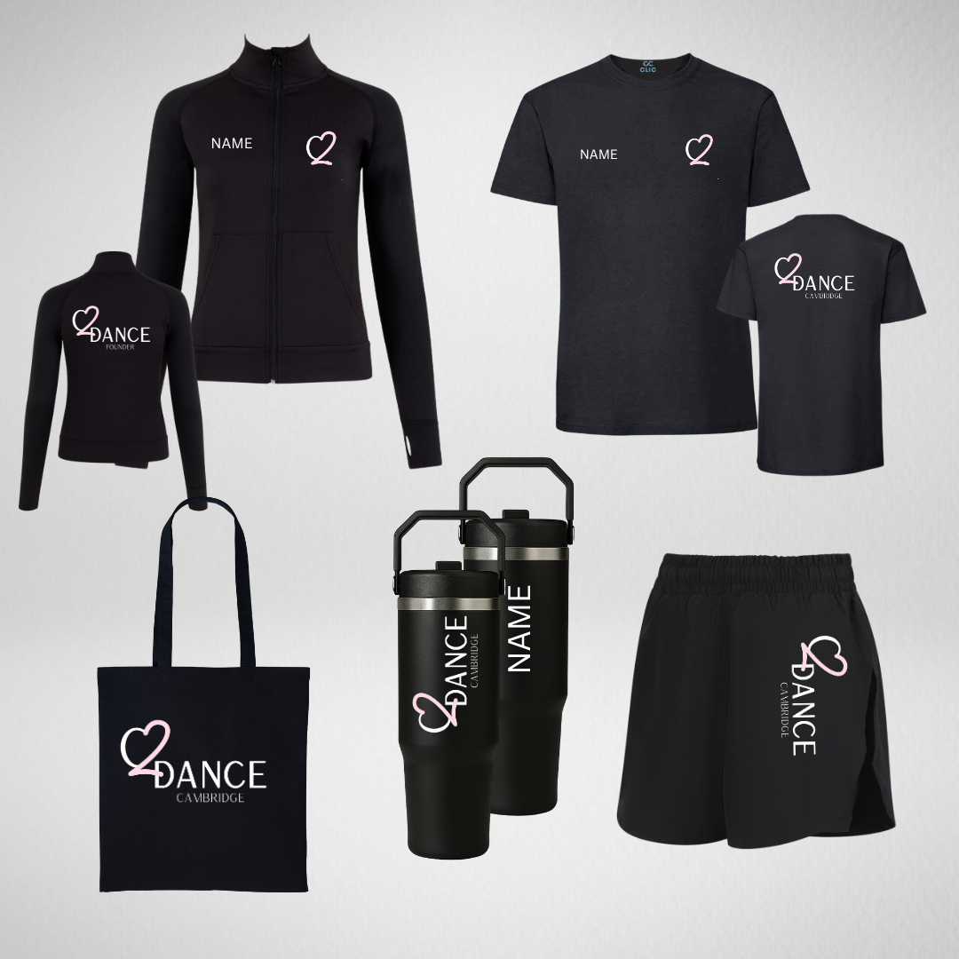 C2 Spotlight Bundle