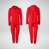 JF School Of Dance Onesie