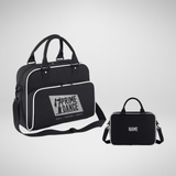 Prime Dance Zipped Dance Bag