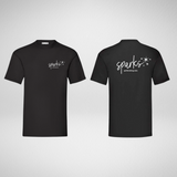 Sparks Performing Arts T-shirt