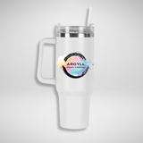 Argyll Dance Company Stanley Style Cup