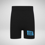 Prime Dance Seamless Shorts