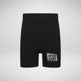 Prime Dance Seamless Shorts