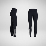 Prime Dance High Waisted Dance Leggings