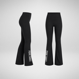 Prime Dance Flared Yoga Pants
