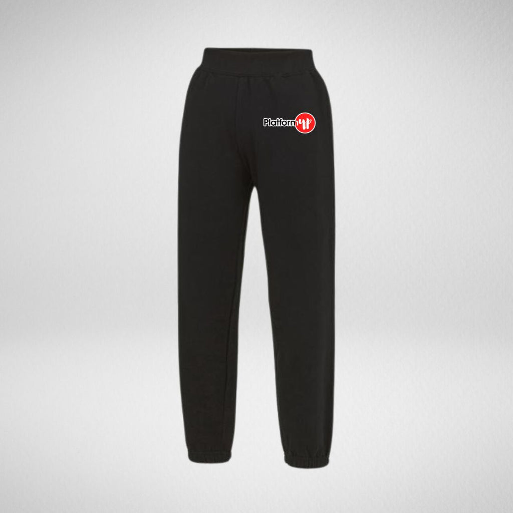 Platform Yp Joggers