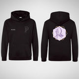 Prestige Acrobatics Pullover Hoodie