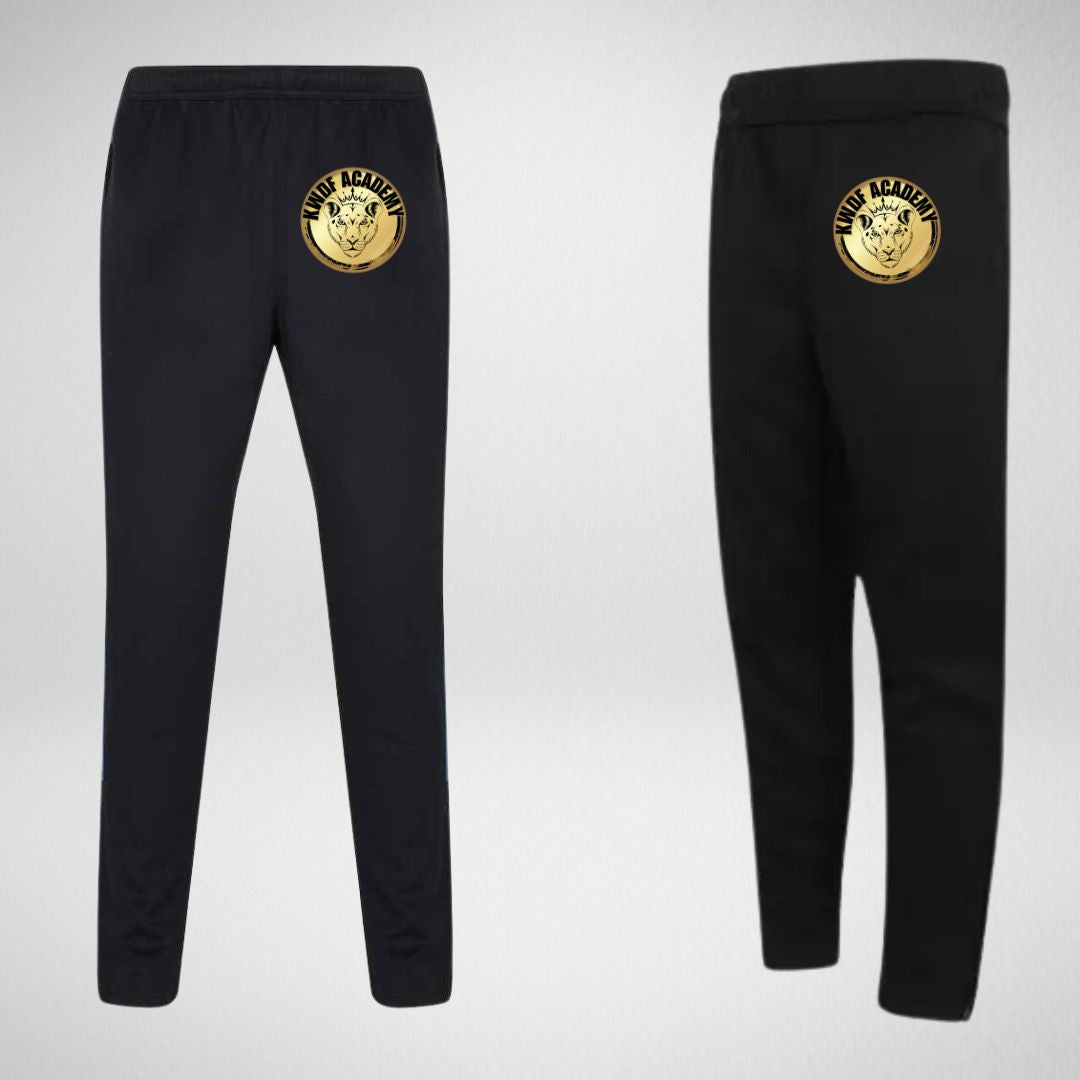 KWDF Academy Team Joggers