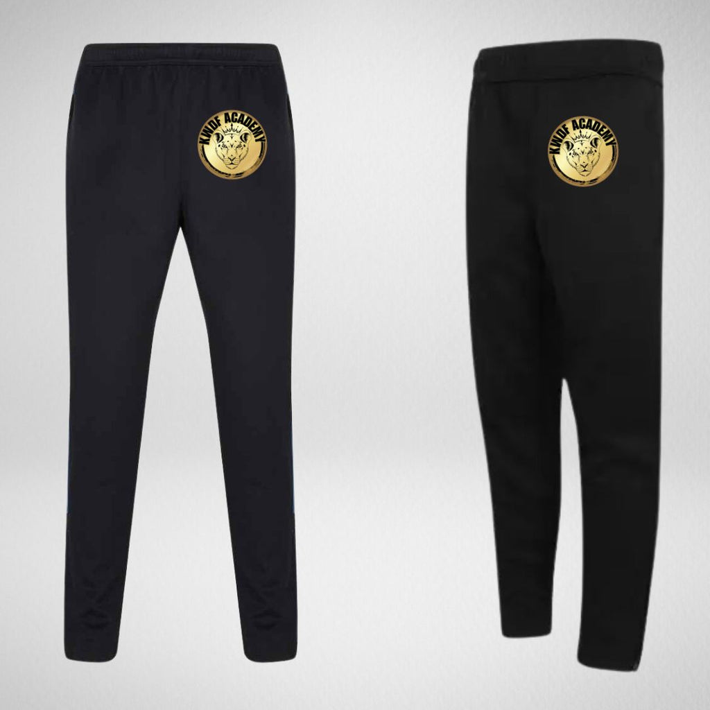 KWDF Academy Team Joggers