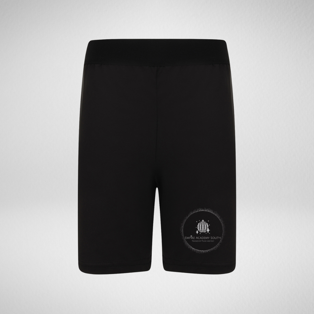 Empire Academy South Cycling Shorts