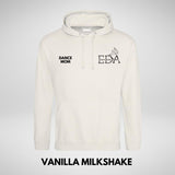 Emma's Dance Academy Dance Mom/Nan Pullover Hoodie