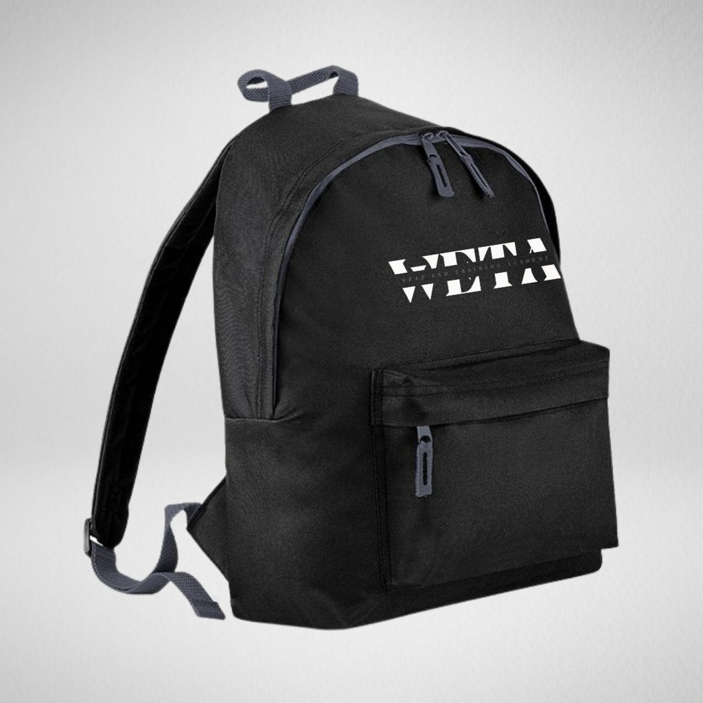 WETA (West End Training Academy) Junior Rucksack