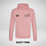 Emma's Dance Academy Dance Mom/Nan Pullover Hoodie