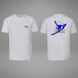 Astrea Gymnastics T-shirt