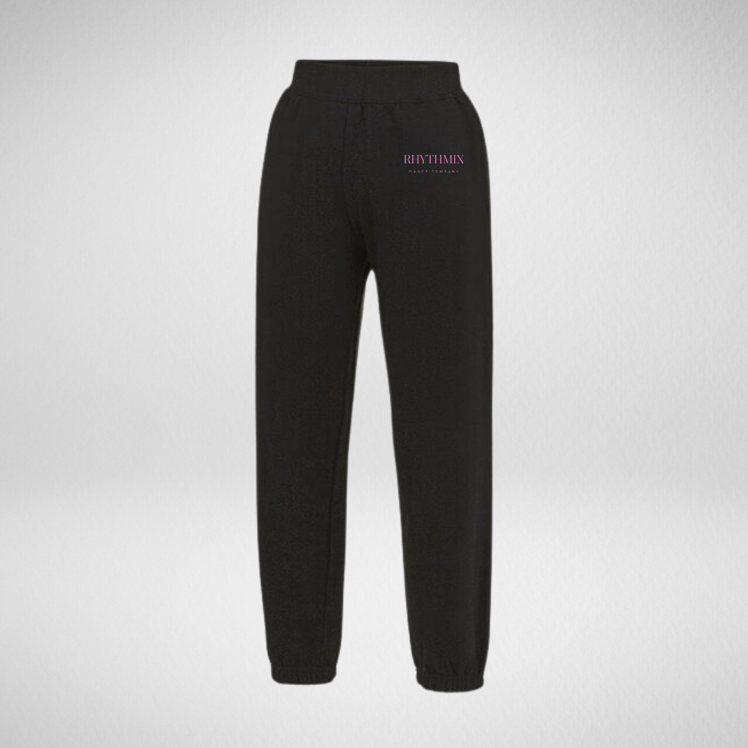Rhythmix Dance Company Joggers