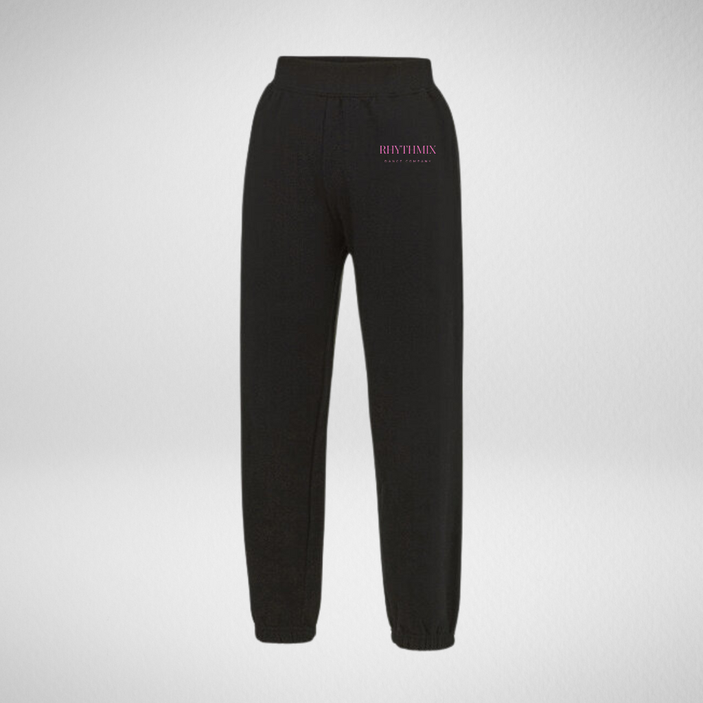 Rhythmix Dance Company Joggers