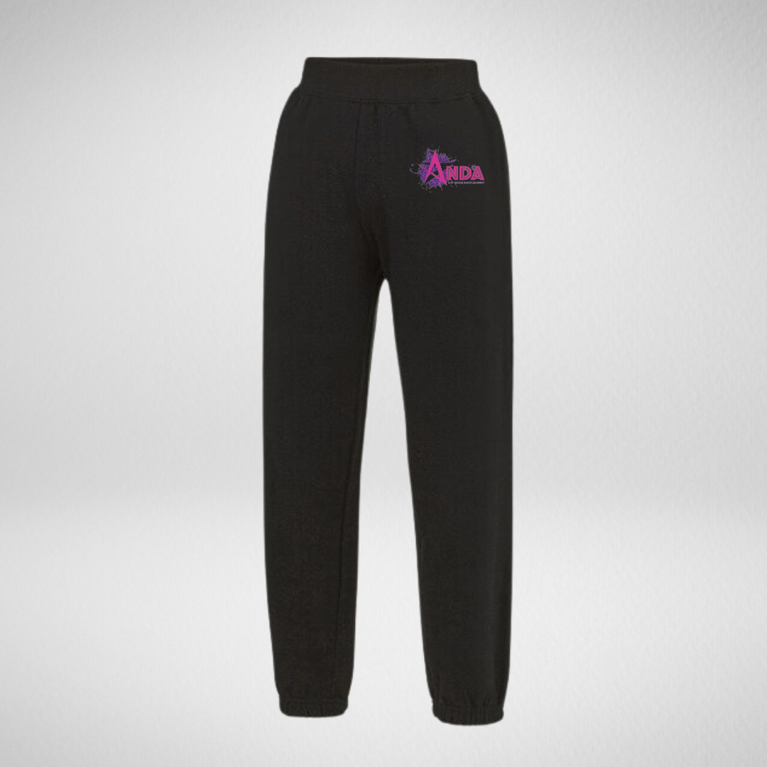 ANDA Joggers