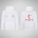 Bolton Baton Twirlers Pullover Hoodie
