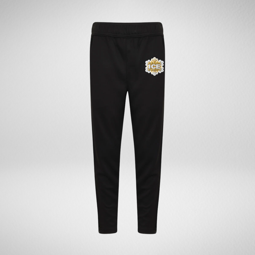 Swindon Ice Figure Club Main Range Team Joggers