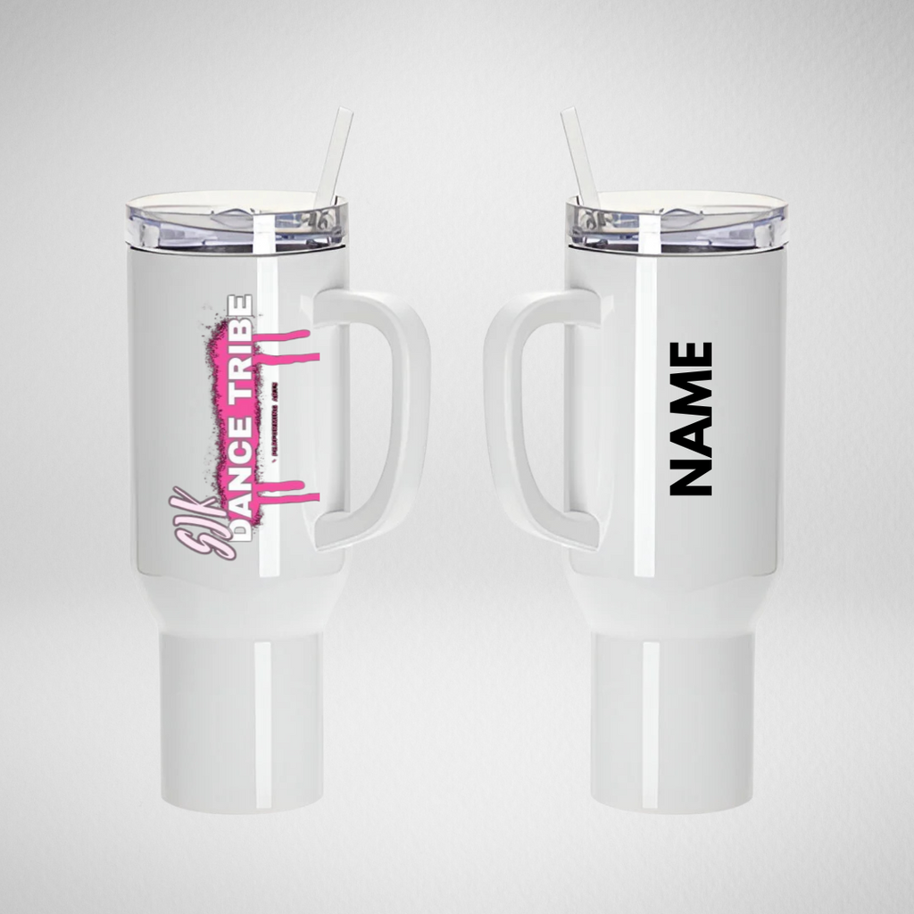 SJK Dance Tribe Stanley Style Cup