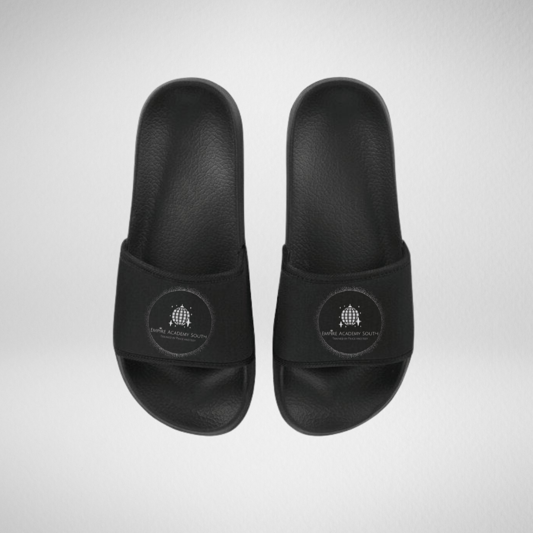 Empire Academy South Sliders