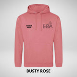 Emma's Dance Academy Dance Mom/Nan Pullover Hoodie