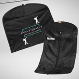 Emma Stewart School Of Dance Costume Carrier