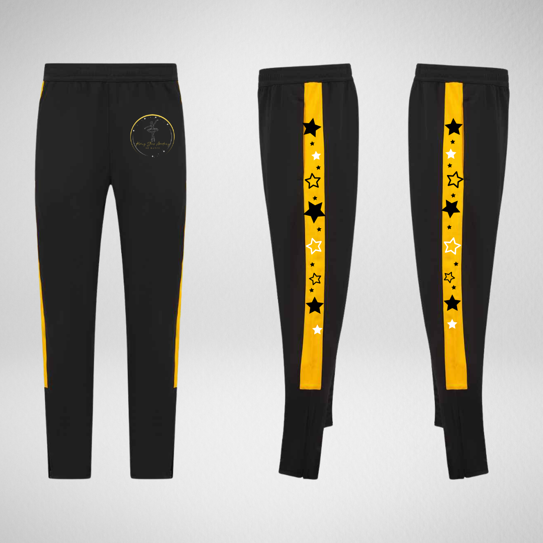 Rising Stars Academy of Dance Team Joggers