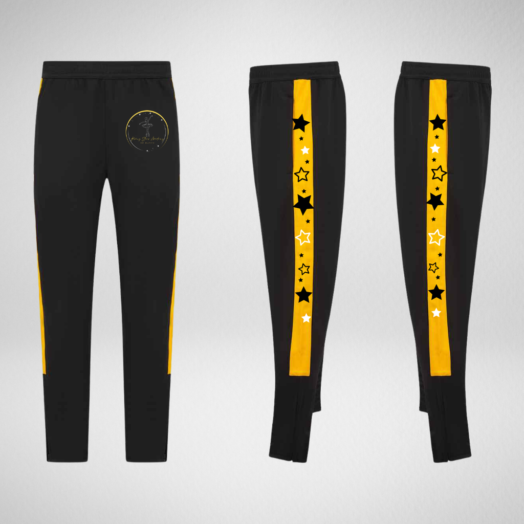 Rising Stars Academy of Dance Team Joggers