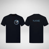 Spirit Academy Of Dance T-Shirt