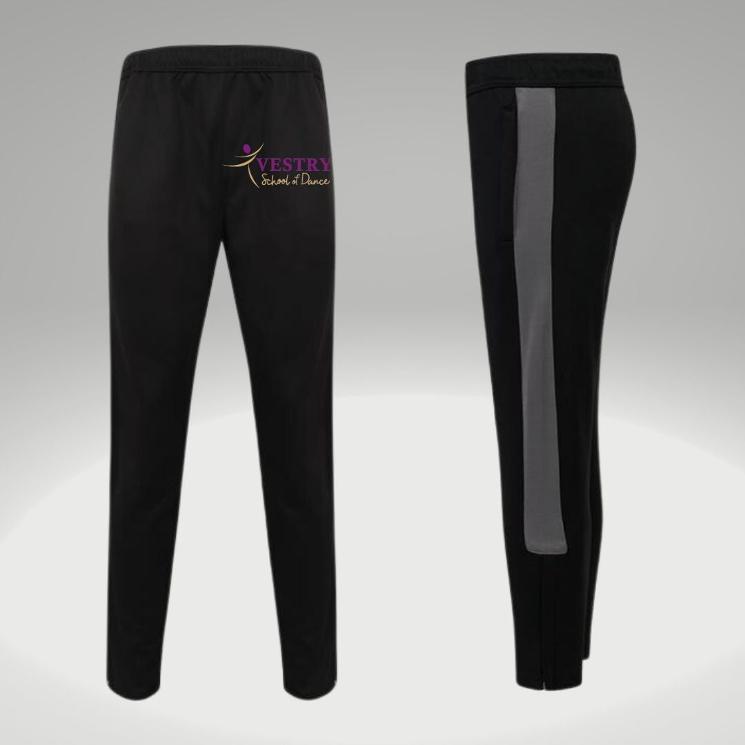 Vestry School Of Dance Team Joggers