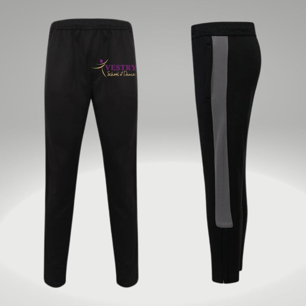 Vestry School Of Dance Team Joggers