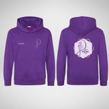 Prestige Acrobatics Pullover Hoodie